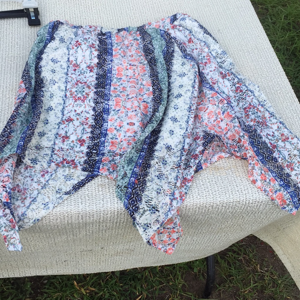 Bundle Skirts!